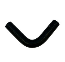 Walbro Fuel Hose - 71-52