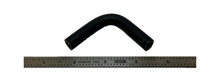 Walbro Fuel Hose - 71-52