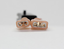 Walbro WIRING HARNESS - 94-663