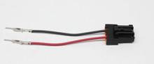 Walbro WIRING HARNESS - 94-667