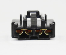 Walbro WIRING HARNESS - 94-667