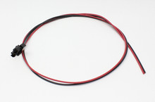 Walbro WIRING HARNESS - 94-686