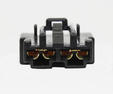 Walbro WIRING HARNESS - 94-686