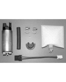 Walbro Fuel Pump/Filter Assembly - GCA3342-1