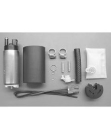 Walbro Fuel Pump/Filter Assembly - GCA3378-1