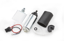 Walbro PUMP & INSTALLATION KIT PACKAGE - GCA3385-2