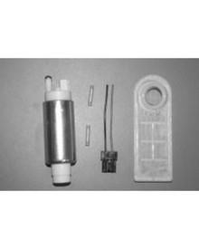 Walbro Fuel Pump/Filter Assembly - GCA3393-1