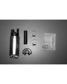 Walbro Fuel Pump/Filter Assembly - GCA3401-1