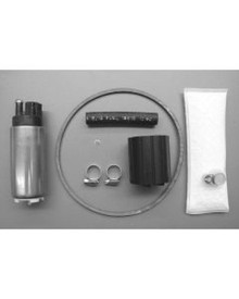 Walbro Fuel Pump/Filter Assembly - GCA713-1