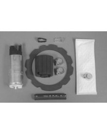 Walbro Fuel Pump/Filter Assembly - GCA714-1