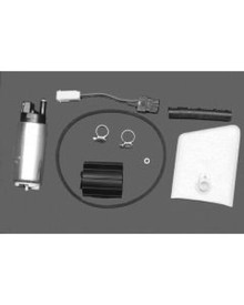 Walbro Fuel Pump/Filter Assembly - GCA752-1