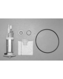 Walbro Fuel Pump/Filter Assembly - GCA784-1