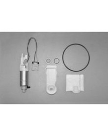 Walbro Fuel Pump/Filter Assembly - GCA785-1