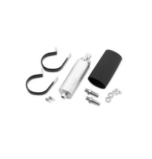 Walbro Walbro Inline Fuel Pump Kit - GCL610-2