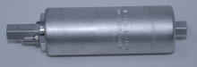 Walbro 255lph Universal In-Line High Pressure Fuel Pump *WARNING - GSL 392* - GSL392
