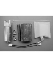 Walbro Fuel Pump/Filter Assembly - TCA376-1