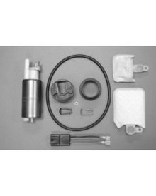 Walbro Fuel Pump/Filter Assembly - TCA914-1