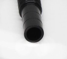 Walbro Fuel Hose - TF0001986