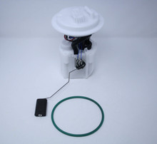 Walbro TANK UNIT ASSEMBLY - TU100-1