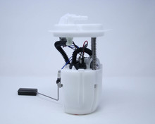 Walbro TANK UNIT ASSEMBLY - TU100-1