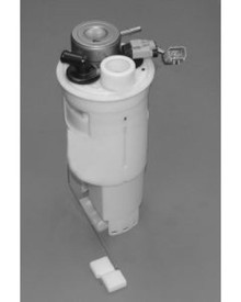 Walbro TANK UNIT ASSEMBLY - TU115-1