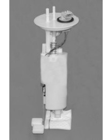 Walbro TANK UNIT ASSEMBLY - TU117-1