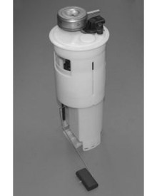 Walbro TANK UNIT ASSEMBLY - TU138-1
