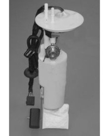 Walbro TANK UNIT ASSEMBLY - TU144-1