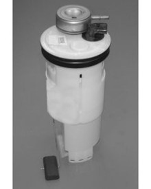 Walbro TANK UNIT ASSEMBLY - TU167-1