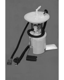 Walbro TANK UNIT ASSEMBLY - TU240-1