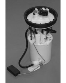 Walbro TANK UNIT ASSEMBLY(40pc min. order) - TU301-1