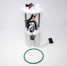 Walbro TANK UNIT ASSEMBLY - TU400-1
