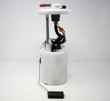 Walbro TANK UNIT ASSEMBLY - TU400-1