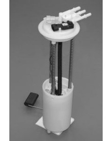 Walbro TANK UNIT ASSEMBLY - TU430-1