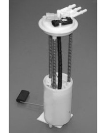 Walbro TANK UNIT ASSEMBLY - TU449-1