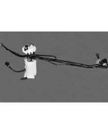 Walbro TANK UNIT ASSEMBLY - TU460-1