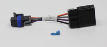 Walbro Fuel Pump Installation Kit - 400-1133