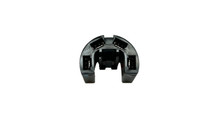 Walbro Installation Kit: Fuel Filter/Wiring Harness/Fuel Line (For Part # walBKS1003-4) - 400-1190