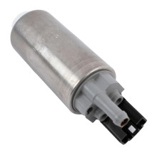 Walbro Mercury Marine 90HP Optimax High Pressure Fuel Pump - F20000158