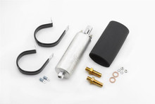 Walbro Fuel Pump Installation Kit - GCL611-2