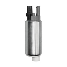 Walbro 85-98 GM Car & Truck 255LPH Fuel Pump - GSS343G3