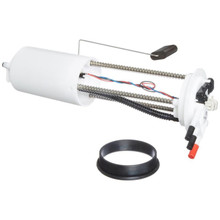 Walbro High Performance Module Assembly - TU432HP-4