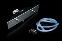 Weapon R Evo 8 Specific Catch Can - 826-115-101