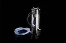 Weapon R 24 fl oz Reserve Coolant Overflow Tank - 826-134-101