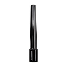 Wehrli 20-25 GM HD Billet TIG Torch Stubby Antenna - Gloss Black - WCF100049-GB