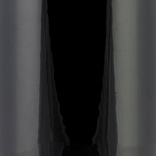 Wehrli 20-25 GM HD Billet TIG Torch Stubby Antenna - Gloss Black - WCF100049-GB
