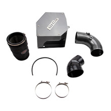 Wehrli 19-23 Cummins 6.7L 5in Intake Kit - Deore Gold - WCF100315-DG