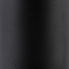 Wehrli 2020+ GMC 2500/3500HD Fender Flare Marker Light Delete Kit w/Logo - Fine Texture Black - WCF100392