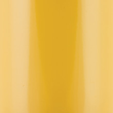 Wehrli 01-04 Duramax LB7 Stage 1 High Flow Bundle Intake Kit - Cat Yellow - WCF100411-CAT
