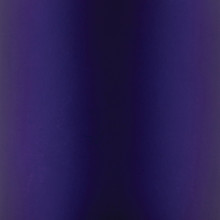Wehrli 11-16 Chevrolet 6.6L LML Duramax OEM Placement Coolant Tank Kit - Grape Frost - WCF100647-GF